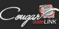 Cougar Date Link