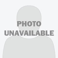 damith damith