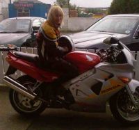 freerider freerider