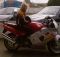 freerider freerider