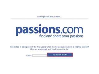 passions.com