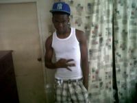 cougarking92 cougarking92
