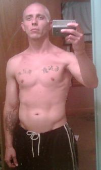 phntmsolace77 phntmsolace77