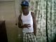 cougarking92 cougarking92
