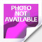 siouxperwomen siouxperwomen